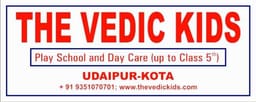 Vedhik Kids Boduppal Vedhik Kids Boduppal