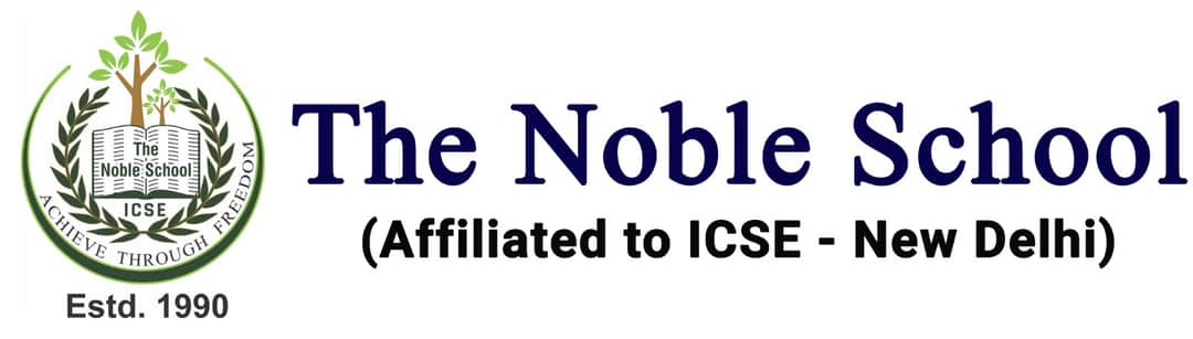 The Nobel School Mehdipatnam The Nobel School Mehdipatnam