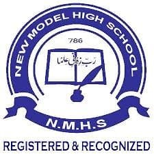 New Model High School New Model High School