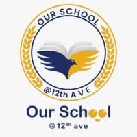 Our School Our School