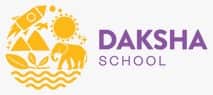 Daksha School Yousufguda Daksha School Yousufguda