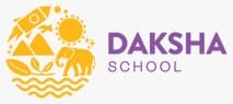 Daksha School Yousufguda Daksha School Yousufguda