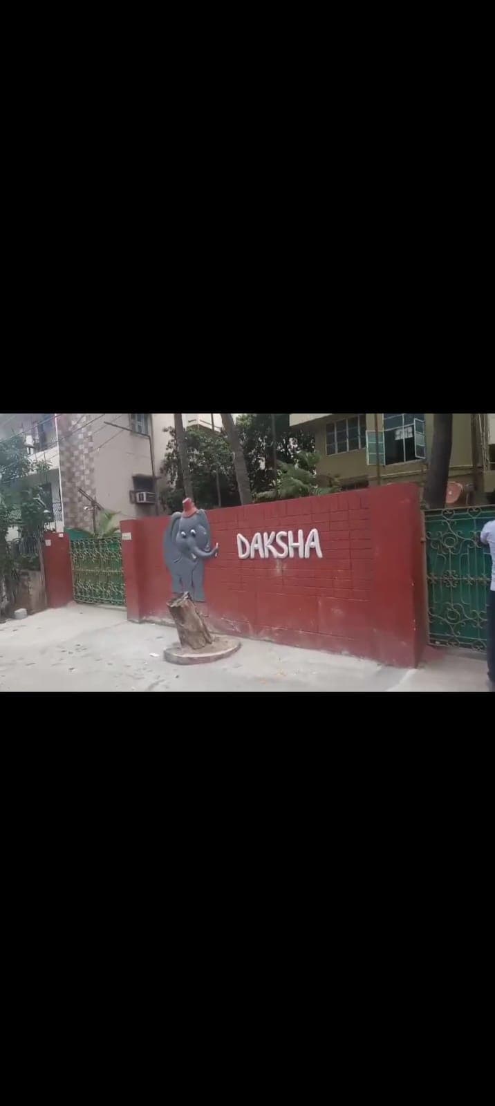 Daksha School Yousufguda photo 2