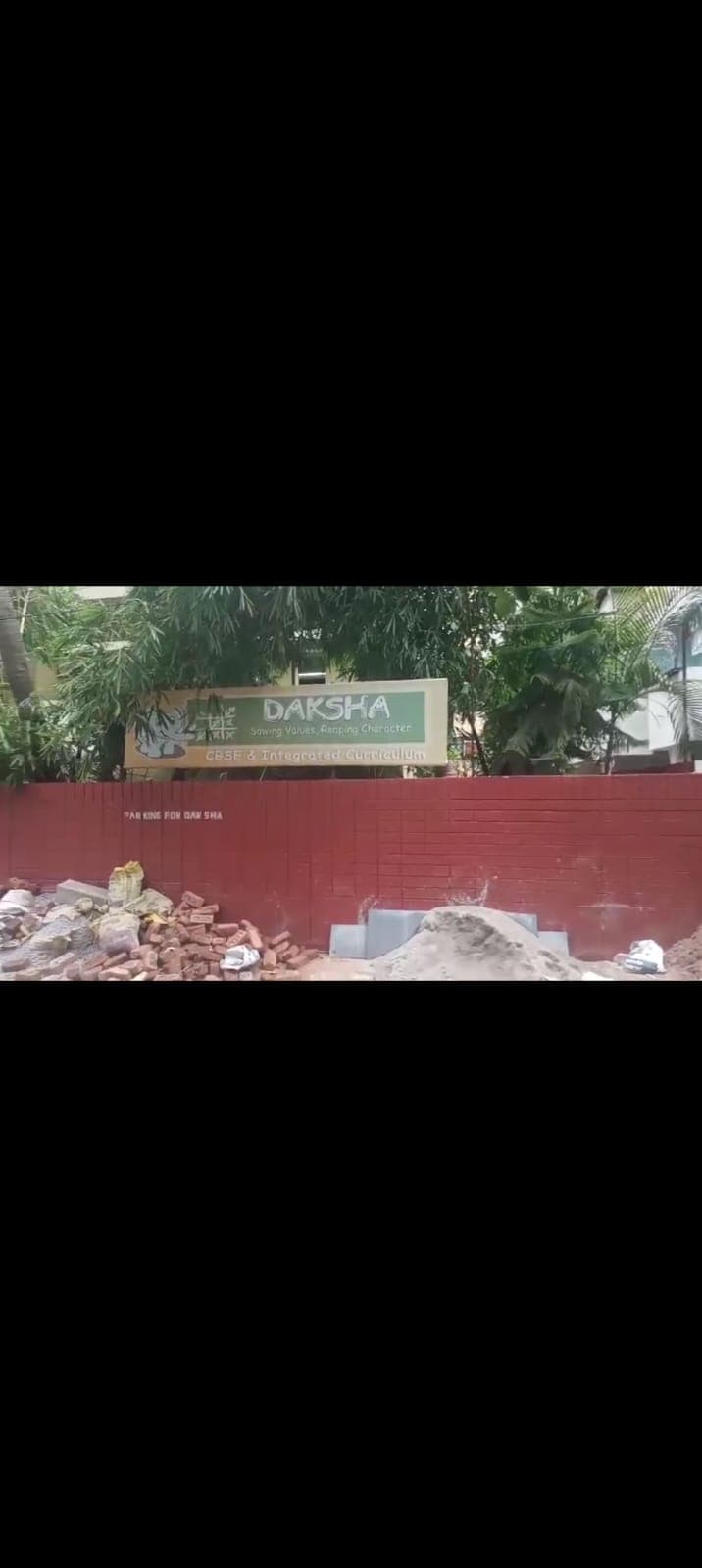 Daksha School Yousufguda photo 1