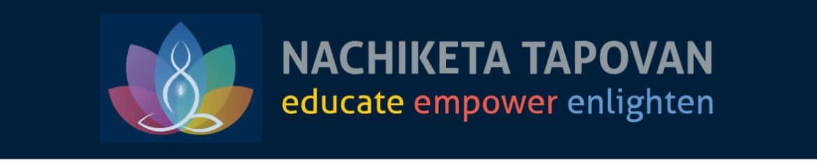 Nachiketa Tapovan Preschool Madhapur Nachiketa Tapovan Preschool Madhapur