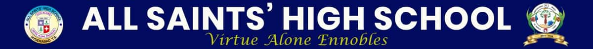 all-saints-high-school-hyderabad