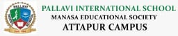 Pallavi International School Pallavi International School