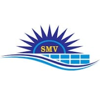 Sri Maheshwari Vidyalay High School Charminar Sri Maheshwari Vidyalay High School Charminar