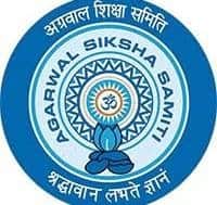 Leela Bai Motilal Tondewale High School Char Kaman Leela Bai Motilal Tondewale High School Char Kaman