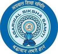 Leela Bai Motilal Tondewale High School Char Kaman Leela Bai Motilal Tondewale High School Char Kaman