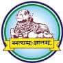Nandini High School Abids Nandini High School Abids