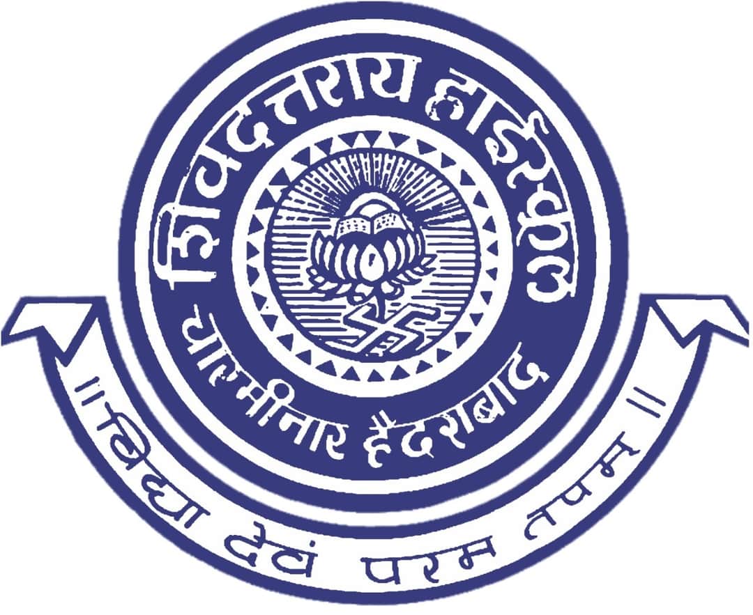 Shivdatrai High School Pathergatti Shivdatrai High School Pathergatti
