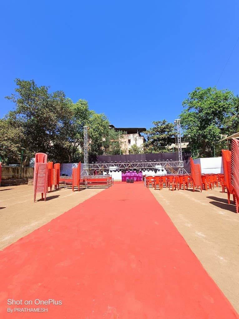 Sanskar Public School photo 3