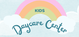Kids Daycare Centre, Sector 7, Top preschool in Gurugram. Kids Daycare Centre, Sector 7, Top preschool in Gurugram.