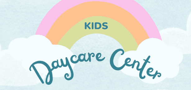 Kids Daycare Centre, Sector 7, Top preschool in Gurugram. Kids Daycare Centre, Sector 7, Top preschool in Gurugram.