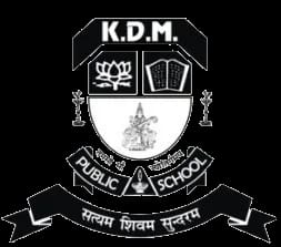 K.D.M. Public Senior Secondary School, Harinagar, One of the best CBSE schools in Gurugram. K.D.M. Public Senior Secondary School, Harinagar, One of the best CBSE schools in Gurugram.