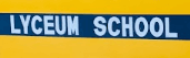 Lyceum School, Sector 17, Top CBSE school in Gurugram. Lyceum School, Sector 17, Top CBSE school in Gurugram.