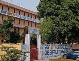 Shanti Niketan Public School, Kherla, One of the best CBSE schools in Gurugram. Shanti Niketan Public School, Kherla, One of the best CBSE schools in Gurugram.