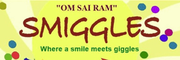 Smiggles Pre School and Daycare, Palam Vihar, A leading preschool in Gurugram. Smiggles Pre School and Daycare, Palam Vihar, A leading preschool in Gurugram.