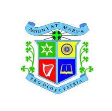 Mount St Mary’s School, Tikli Road, One of the best CBSE schools in Gurugram. Mount St Mary’s School, Tikli Road, One of the best CBSE schools in Gurugram.