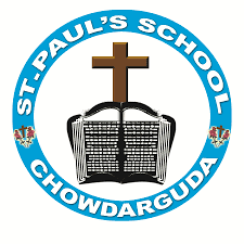 St. Pauls School Musheerabad St. Pauls School Musheerabad