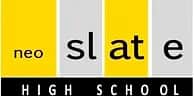 Neo Slate High School Mehdipatnam Neo Slate High School Mehdipatnam