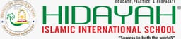 Hidayah The International School Hidayah The International School