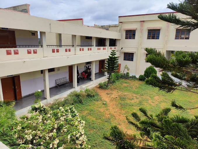 Army Public School Suncity photo 3