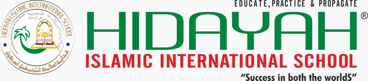 Hidayah The International School Mehdipatnam Hidayah The International School Mehdipatnam