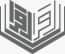 Diamond Jubilee Hills High School Abids, Hyderabad Diamond Jubilee Hills High School Abids, Hyderabad logo