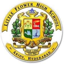 Little Flower Primary School Ramanthapur Little Flower Primary School Ramanthapur