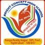 Bright High School Sri Nagar Colony Bright High School Sri Nagar Colony