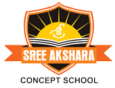 Sree Akshara School Sree Akshara School