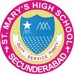 St Mary鈥檚 High School Boduppal St Mary鈥檚 High School Boduppal