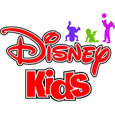 Disney Juniors Pre School Boduppal Disney Juniors Pre School Boduppal