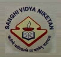Sanghi Vidya Niketan Tarnaka Sanghi Vidya Niketan Tarnaka