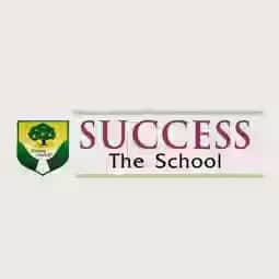 Success The School Asif Nagar Success The School Asif Nagar