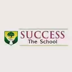 Success The School Asif Nagar Success The School Asif Nagar