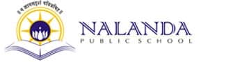 Nalanda Public School Mehdipatnam Nalanda Public School Mehdipatnam