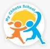 My Chhota School My Chhota School