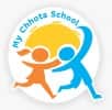 My Chhota School Attapur My Chhota School Attapur