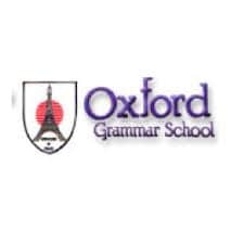 Oxford Grammar High School Mehdipatnam Oxford Grammar High School Mehdipatnam