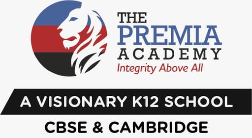 The Premia Academy Attapur gallery image 3