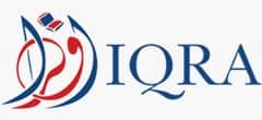 Iqra International School Gudimalkapur Iqra International School Gudimalkapur