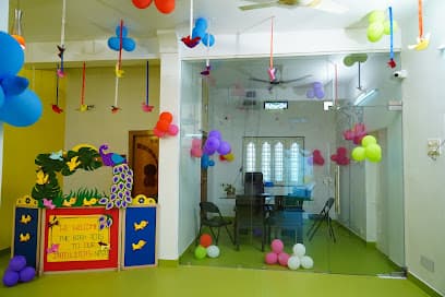 Intellitots Pre School Upperpally photo 3