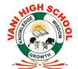 Vani High School Saidabad Vani High School Saidabad