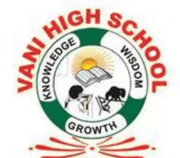Vani High School Vani High School