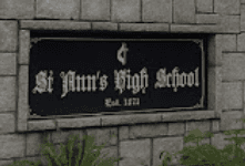 St. Anns High School East Marredpally St. Anns High School East Marredpally