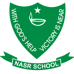 Nasr School for Boys Nasr School for Boys
