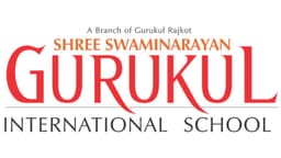 Shree Swaminarayan Gurukul Shree Swaminarayan Gurukul